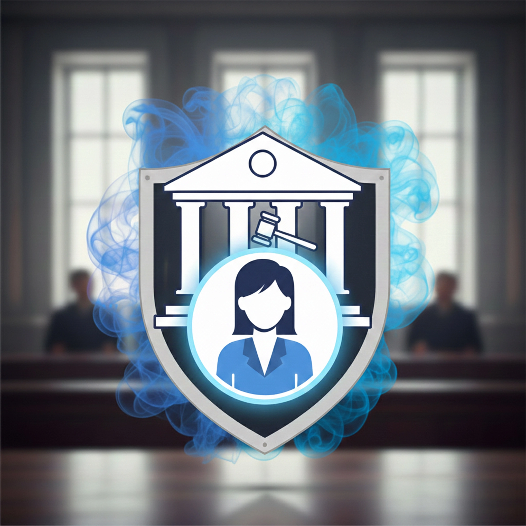 BNS Section 75 (2023), Sexual Harassment