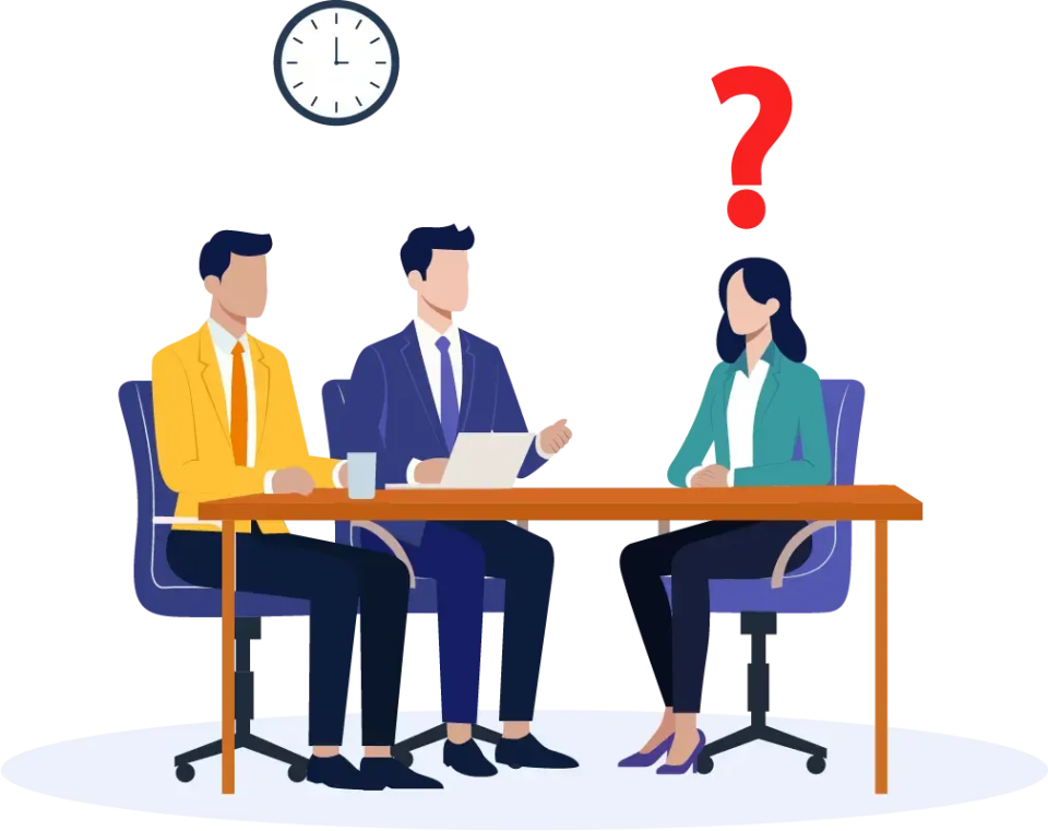 Can HR be part of the Internal Committee