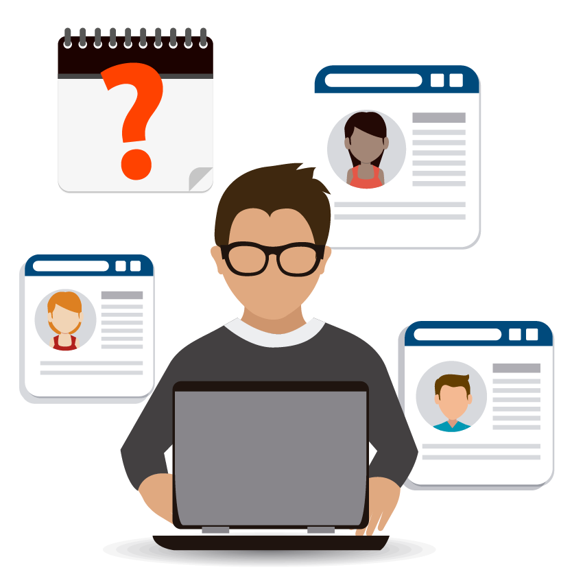 Can the external member continue after the expiry of 3 years