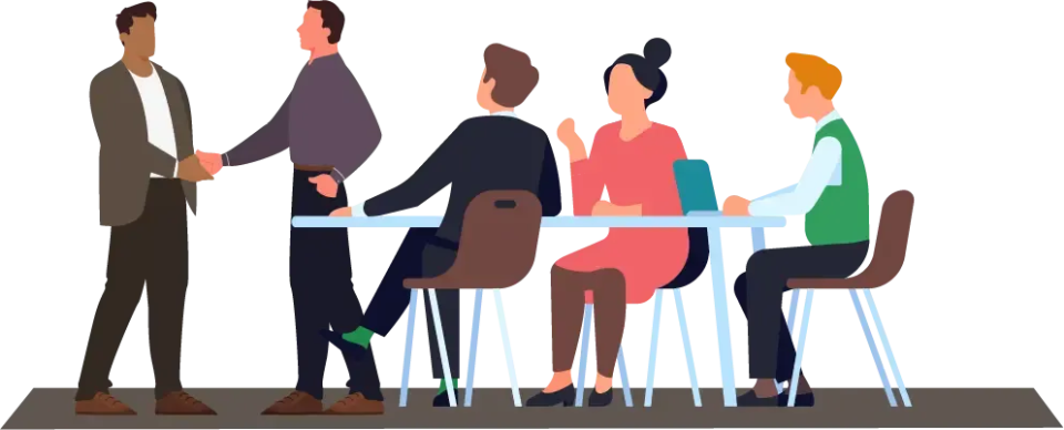 eLearnPOSH Monthly Digest (February 2026 Edition) 9 Employer Retains Right