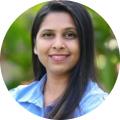 Posh Webinars for IC Members 2 Palak Jain