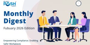 eLearnPOSH Monthly Digest (February 2026 Edition)