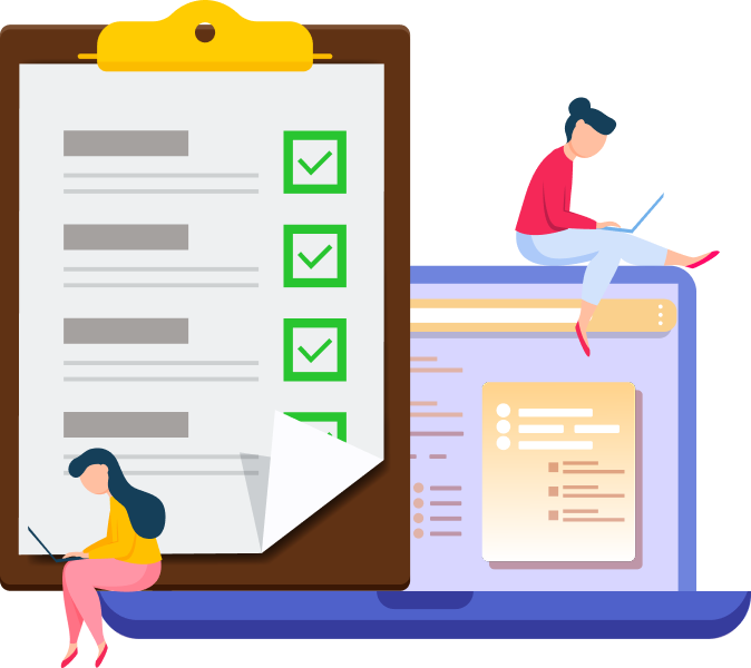 Workplace Safety in India government POSH initiatives