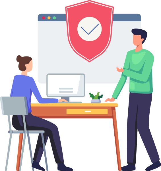 Workplace Safety in India women workforce safety impact