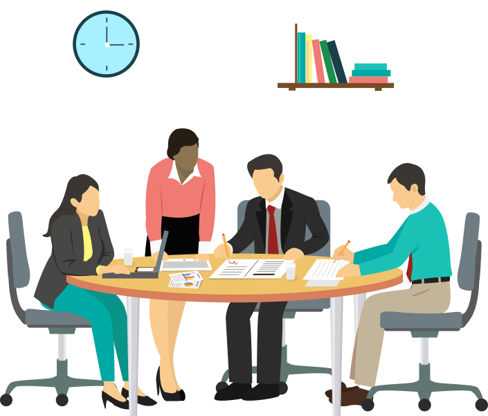 Workplace Safety in India POSH conference 2026 insights