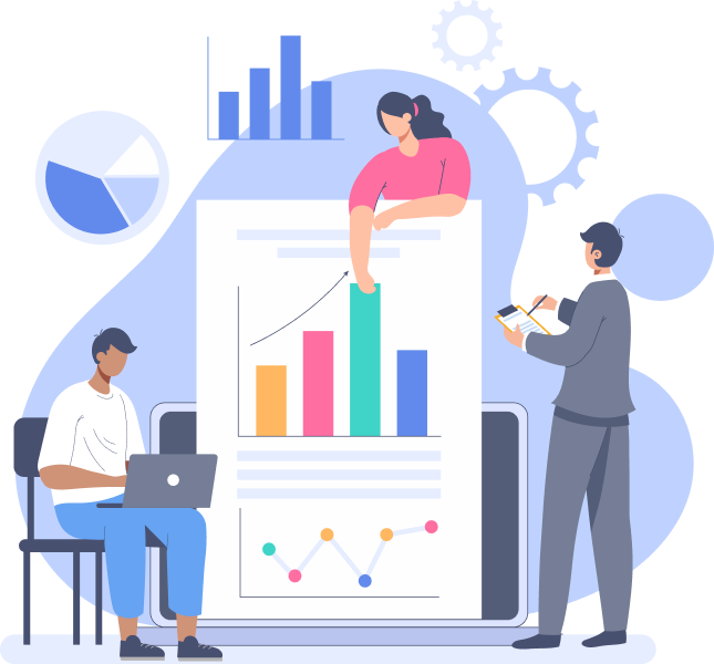 Workplace Safety in India SHe-Box complaint system