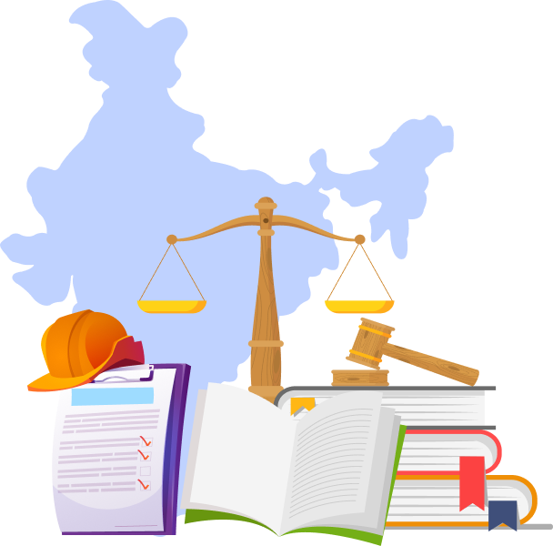 Workplace Safety in India women workforce safety impact