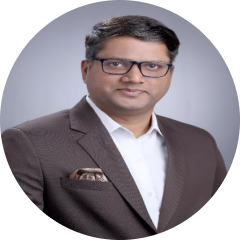 digital workplace POSH compliance challenges and policy gaps