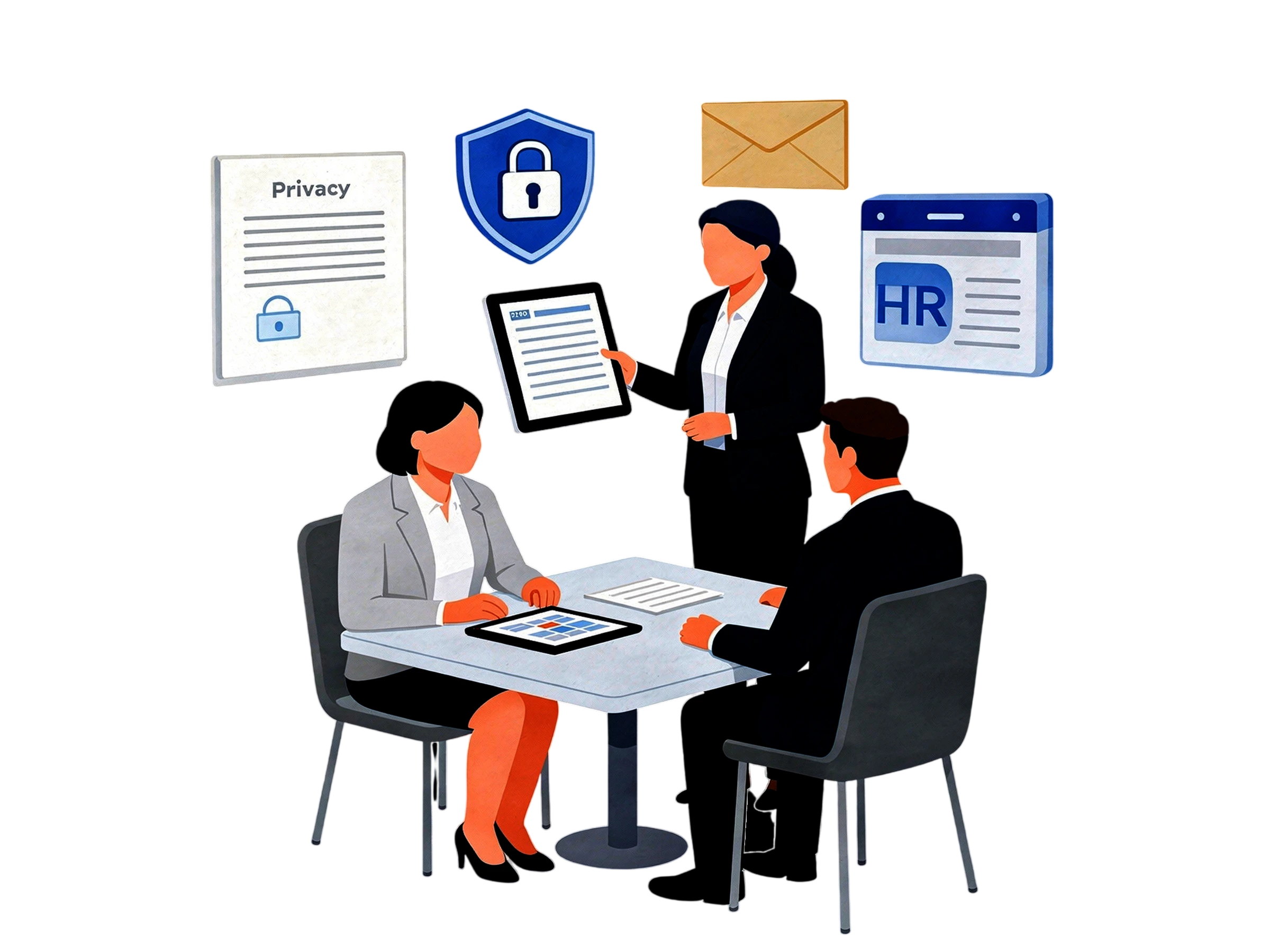 Workplace Romance: What Should Organizations Do? 3