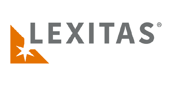 Lexitas India Private Limited logo