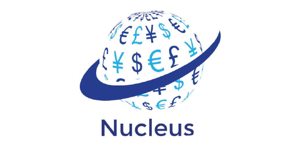 Nucleus Corporate Services Private Limited logo