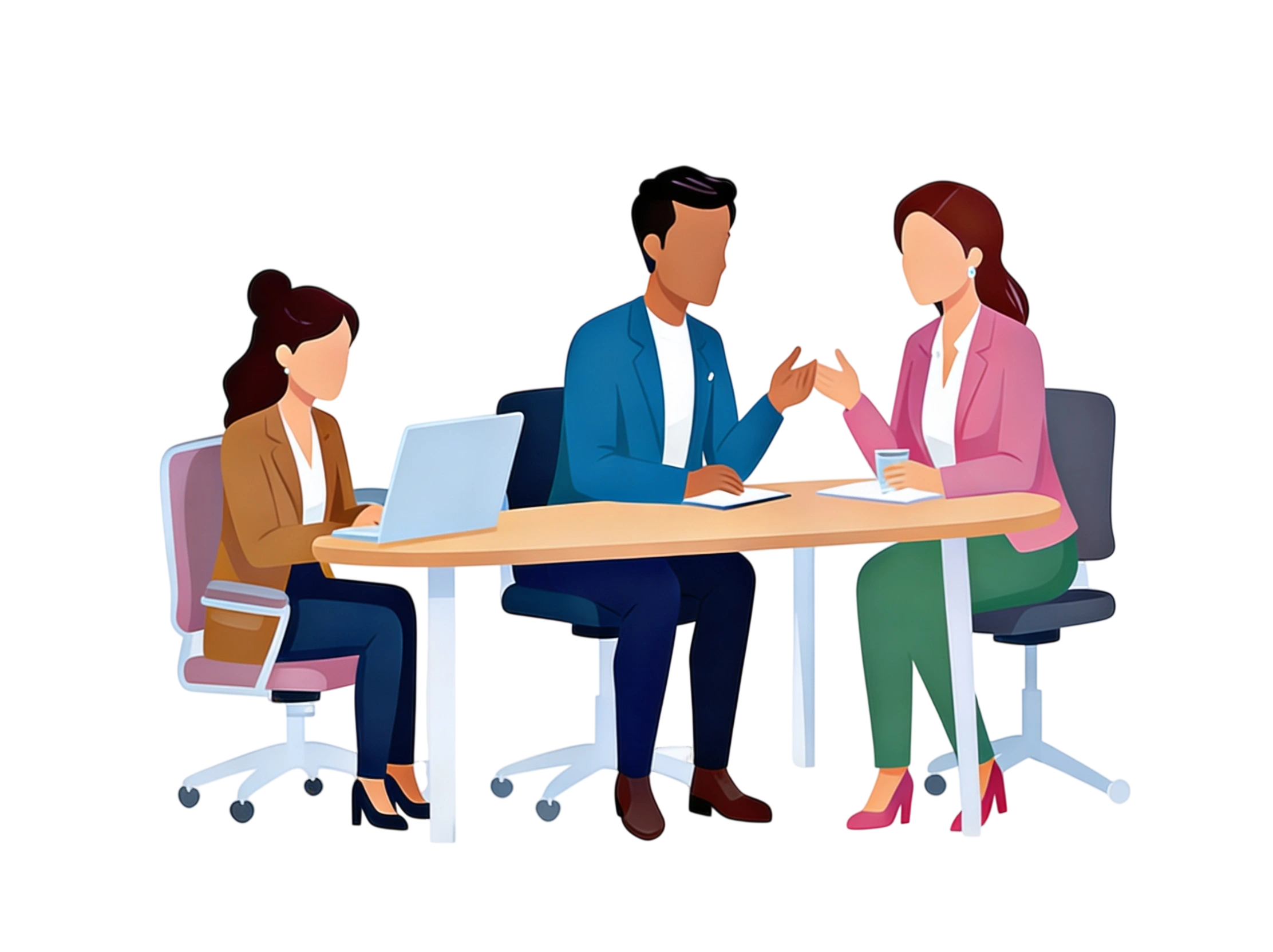 Workplace Romance: What Should Organizations Do? 1
