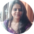 Anumita Sarkar