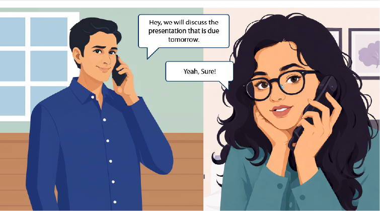POSH Training for Managers helping supervisors identify inappropriate workplace behaviour