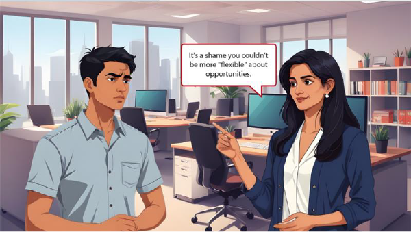 POSH employee training program focused on workplace harassment awareness and compliance