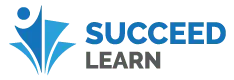 SucceedLEARN compliance and security awareness training platform – related offering from eLearnPOSH