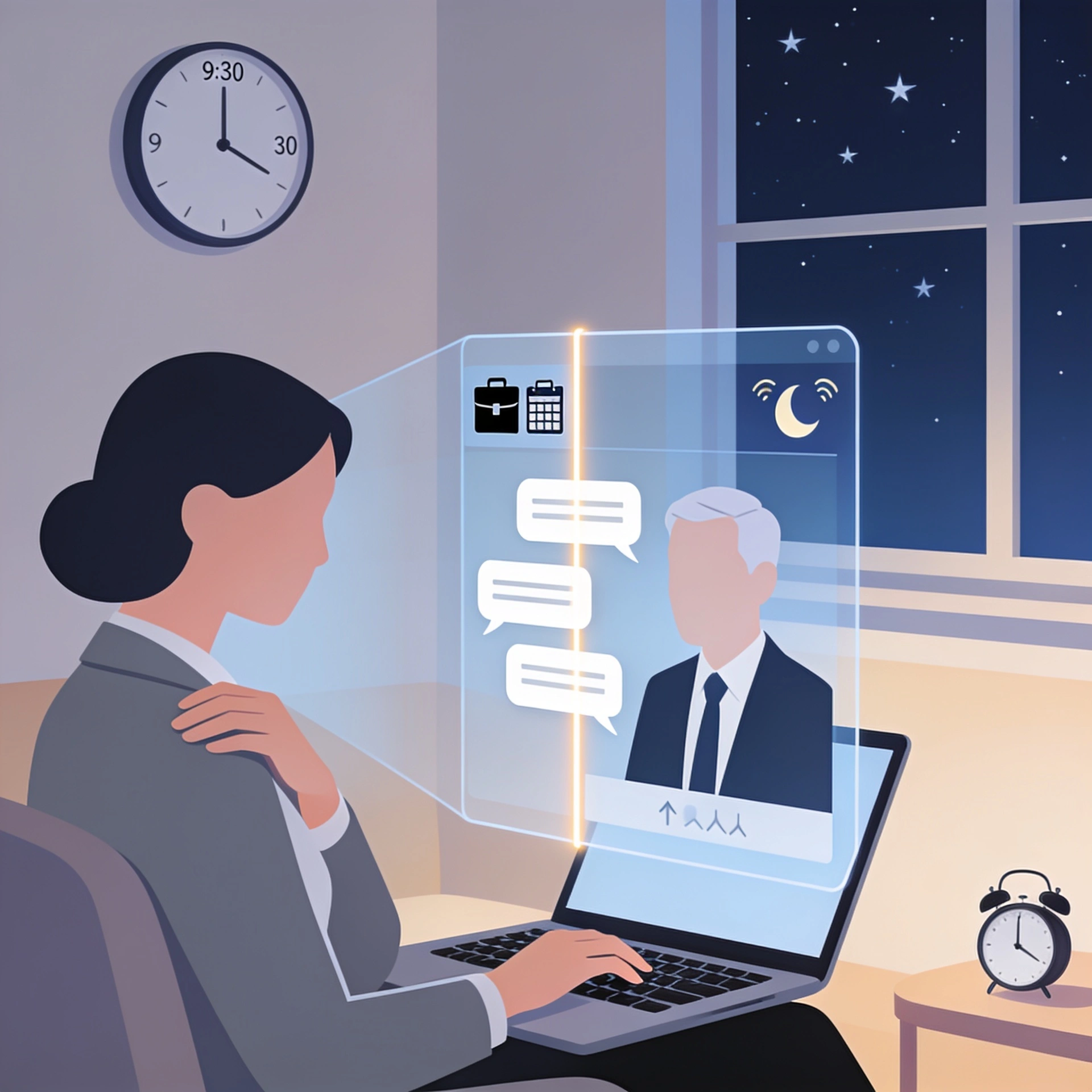 Certified POSH training program for managers and team leaders