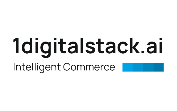 1digitalstack