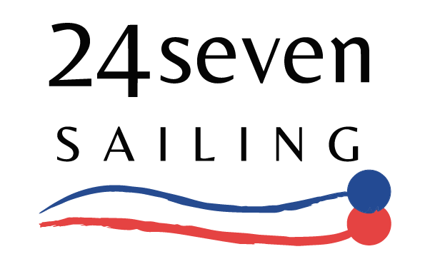 24Sevensailing