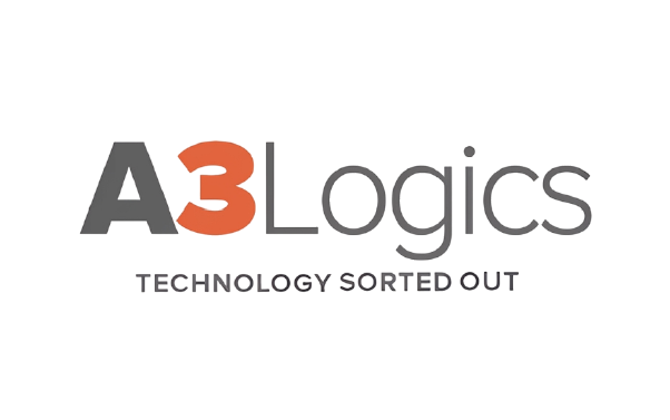 A3 Logics