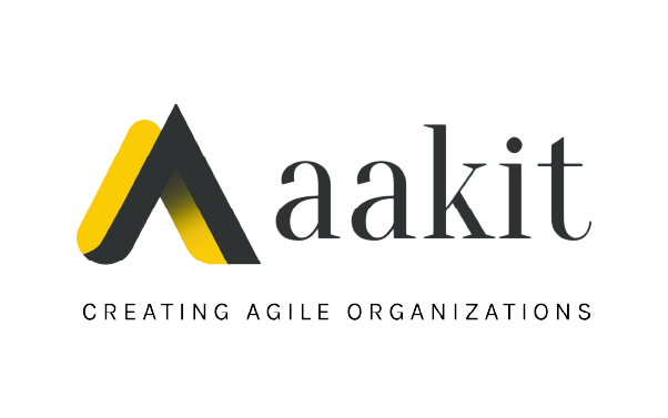 AAKIT