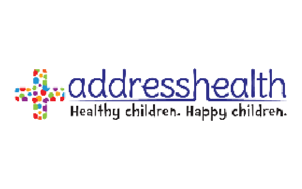 Address Health