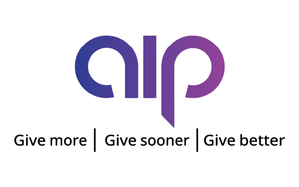 AIP Accelerate Indian Philanthropy