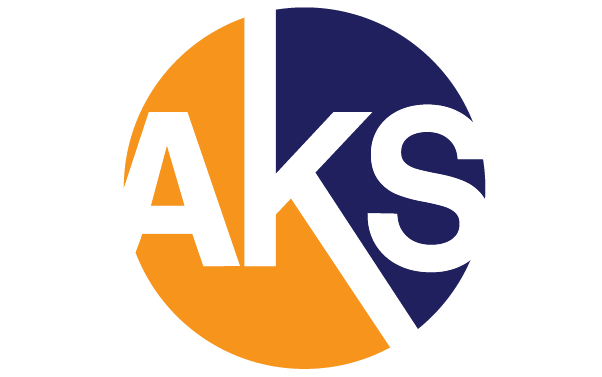 AKS