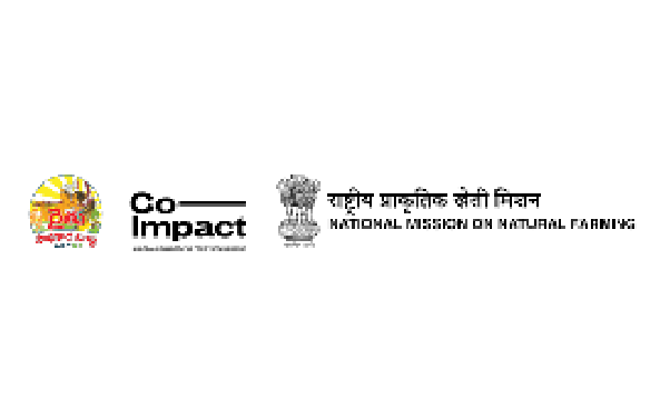 APCNF