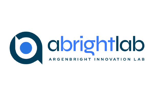 Argenbright Innovation