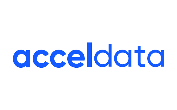 Acceldata Technology