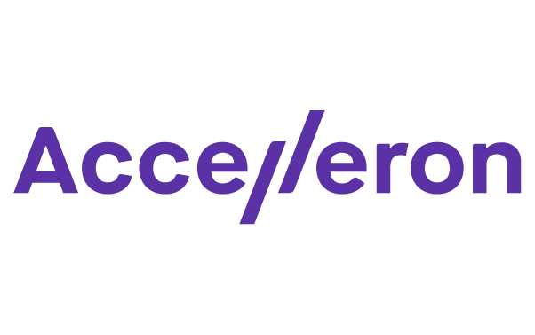 Accelleron