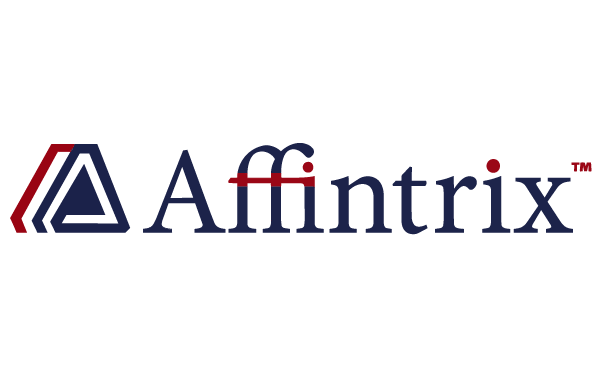 Affintrix