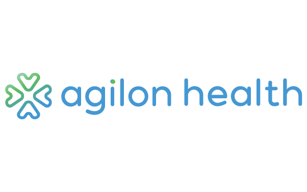Agilon Health