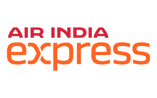 Air India Express