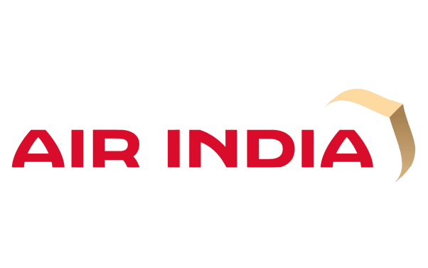 Air India