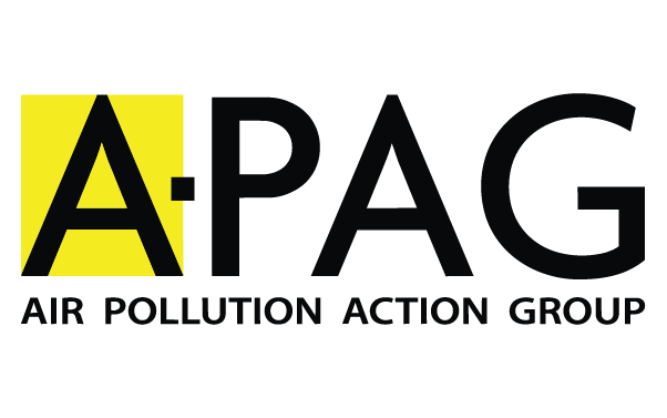 Air Pollution Action Group