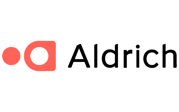 Aldrich Business Services Pvt Ltd