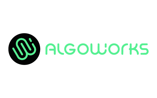 Algoworks