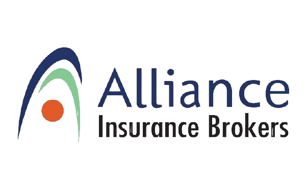Alliance Insurance