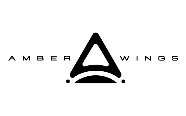 AmberWings