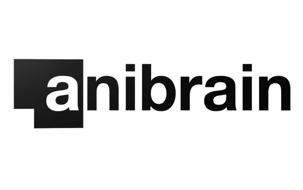 Anibrain Digital Tech