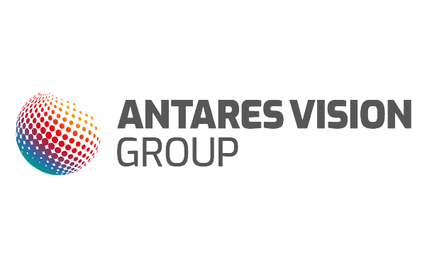 Antares Vision Group