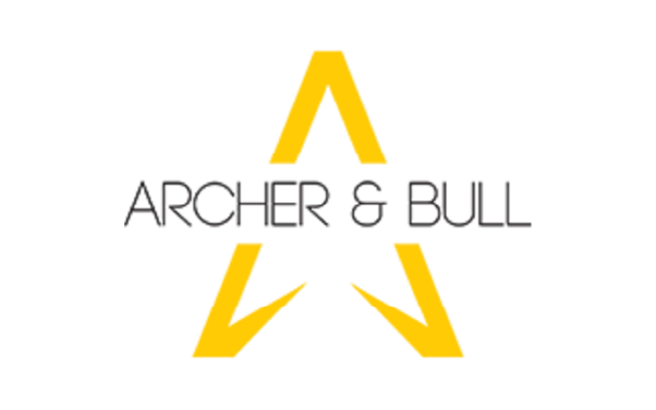 Archer and Bull