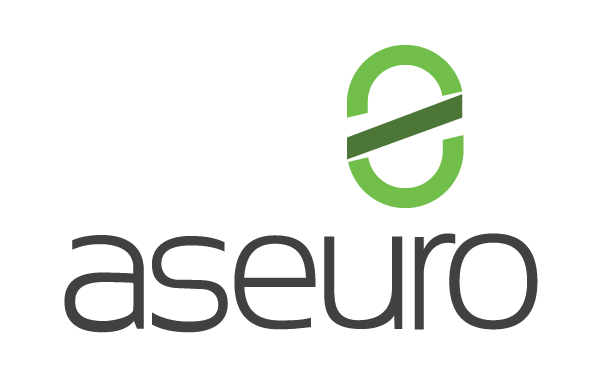 Aseuro