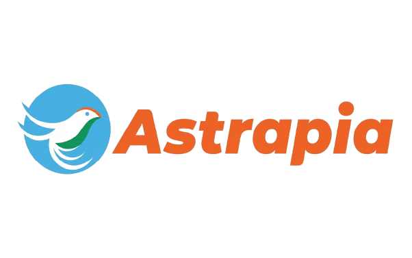 Astrapia Consulting LLP
