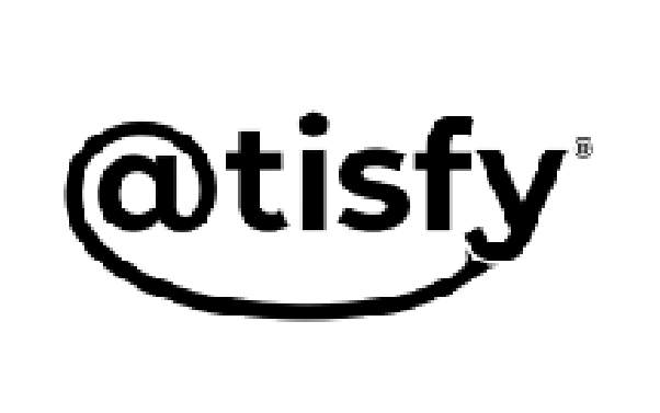 Atisfy Labs