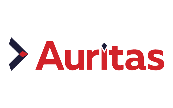 Auritas