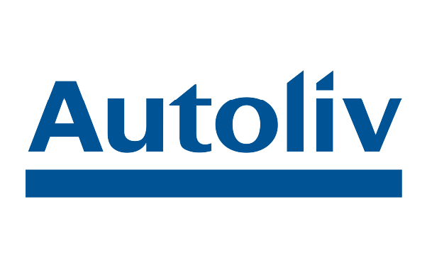 Autoliv