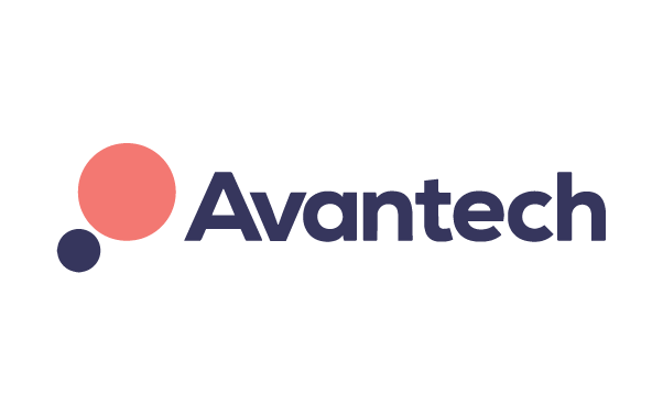 Avantech Business Solutions